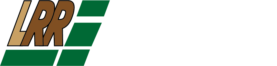 ー般社団法人地域国土強靭化研究所Local Resilience Research Institute: LRRI